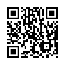 QR Code for 137VTx69yXNxKdLyZUB3v3TevKPRmAstw7