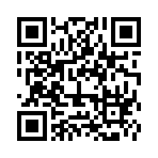 QR Code for 137VUpePc1HYma8o7kc1pfEh71cCwgk9B7
