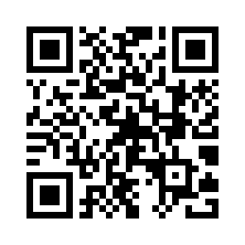 QR Code for 137VV2Xypo2GGgqiuiSW8AryMHxAvfuzdg