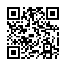 QR Code for 137VXgLiwbbY9d52wrjqi2mpCeVHbSJE2H