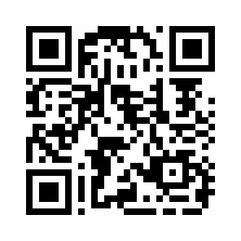 QR Code for 137VZdNJ2f6DUCt6HykwpjZQVspZQ3XjoQ