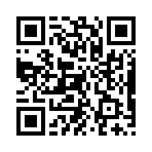 QR Code for 137VbV7SWCWPgrkbeh5UGKXK2RNJGjWt6P