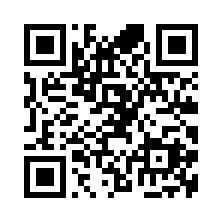 QR Code for 137VbXKRrtf14GLoF5TWM3KX6epDpAoFzp