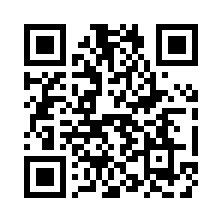 QR Code for 137Vcz7DUkPFFkrxVdKombDcGR7ZSHdfUN
