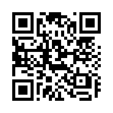 QR Code for 137VfHePVj4pk2Pg5R5p3xVaaoZzYP2kYD