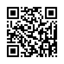 QR Code for 137Vft8nVdwK8Bgi9J6hsDCXCKeomXCHys