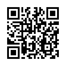 QR Code for 137Vgw8mVMbiryyMupAm4gh6HM4g9FNue2