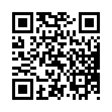 QR Code for 137VhTHZ7eDaPQJioecAtjuQDuoRGti4pt
