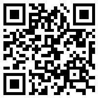 QR Code for 137VhzbFjguRAMaLFoyDEEdadszdUwBuP9