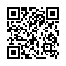 QR Code for 137ViJtrd5fjAxEECmrS3u1RFi48cQDark