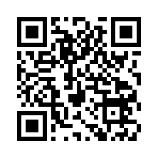 QR Code for 137ViVL8M8ezuP7vrAUpVysdDFTAR3Drr8