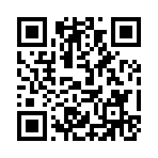 QR Code for 137VjsFZKijHeT2Z33R8oPydmdZ8UoM1Fe