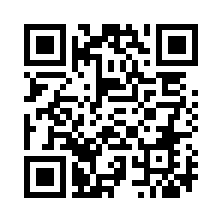 QR Code for 137VmCDNU5BgDpwpNJM4hiZ681KpQJW633