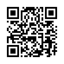 QR Code for 137Vn2uHDUemXWwu7evidExb8FEej3ceLs