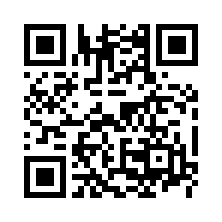 QR Code for 137VnoiMx7FPHPm57G1gv76yDPtp7YocN4