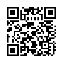 QR Code for 137VscLDaGAVNPtvy9cMecB4TNXWp9MR52