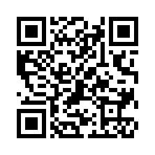 QR Code for 137VucfpPtPNSPEcLZnDX8STJ3xSxKw6xG