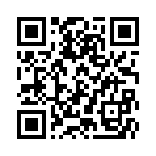 QR Code for 137VuiibxvEF7nnWDmDuiwcSMN1xupuqqV