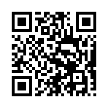 QR Code for 137VvhRfWCdysiQiw6p8eDW38yipRVvjad