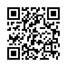 QR Code for 137VvxXtfxYDLQm7cnqEXrxP3Jc3imR4Mf