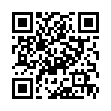 QR Code for 137Vx8WvbBP4h7e7cDFYtatb5fJ4VT815M