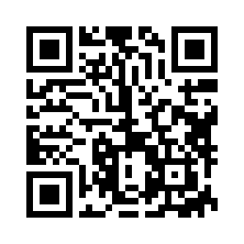 QR Code for 137VzTKfA2XeggYeFUBEkEfBZe6813z66m
