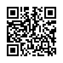 QR Code for 137W6dzTDNJmkXUXnLDSHu1s9u13L4VLSb
