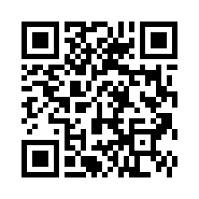 QR Code for 137W7jfRb47fcahs3y6nd2GvcvJeboC5GB