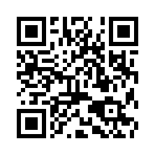 QR Code for 137W7v658FKXxNwm24n8brZaUcdLd9d7WA