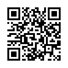 QR Code for 137WBE46eQamyUe2c4vkYERrV2jpMqtVoq