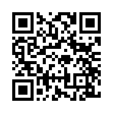 QR Code for 137WEEDDRpx2nNA677f9Jqng9o7c6UPViF