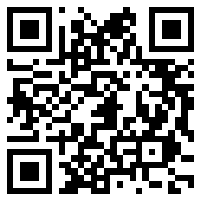 QR Code for 137WEvczHdSNWntdF2M9eCbYv2F6jMbVxJ