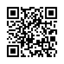 QR Code for 137WFkX89CRQh7AD3a4WgouAMkEnRdHPKK