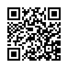 QR Code for 137WGDzwabKP1mLw8ouX8KLzirRKPuE4WR