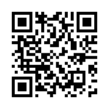 QR Code for 137WHNWSZBxftApKoQxJmfjdocg3BA65jV