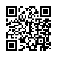 QR Code for 137WHtbSPYcC9Eo3ehSnxjaGv7reH6XT2w