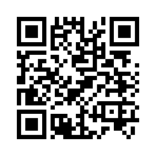 QR Code for 137WLtq4jXDzZHaEhH8dv9PbMJYATZbVLD