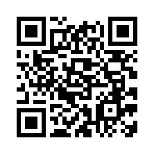 QR Code for 137WMjwzXzyfFqFJVkbKU5usqt8PjpBAJ2