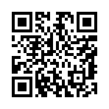 QR Code for 137WNyq9vrKGJGiSuW5bfFFTzA5WH6uiiV