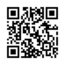 QR Code for 137WPdnJjWRUoQXLu2sVb54AMD34uXH7TX