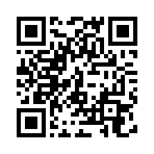 QR Code for 137WRSgWGyPA2WNLiXH9NR1TzDQaLFZcRj