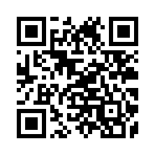 QR Code for 137WSuVYeUtNYgQGenMFkEYH7MMHLUtqX7