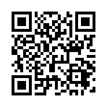 QR Code for 137WTYTShXaR5isQTFB4hsefR5s9DAwEiB