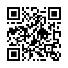 QR Code for 137WTxNWTfYtXThtBnk99ESRG6vuwsTSvG