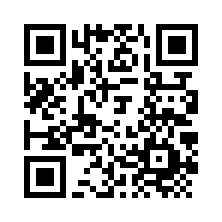 QR Code for 137WVPczGgMfbTJhnMz2AA56sUVC8GWVAP