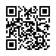 QR Code for 137WWPgUB7Ejkr2TCP3KUsQktLyd9WPpV2