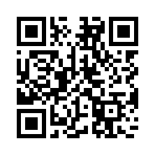 QR Code for 137WWWAYH1GUzvHCrak2mnqvfqCGZAp5ML