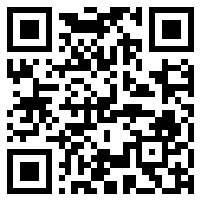 QR Code for 137WXSoR44a2tzTaCQCPXRBAbcj6JcAnP8
