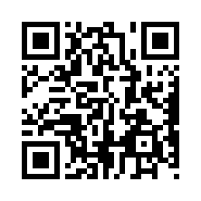 QR Code for 137WaQzo7Z8GXh1nLUzdCg8MBd6p3RbbMR