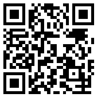 QR Code for 137WatQwvj85icJSmwma1mvvwUK4AzQJ7K